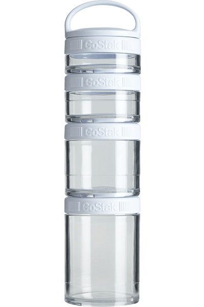 gostak-m0 gostak-gostak-starter-4pak-496481.png
