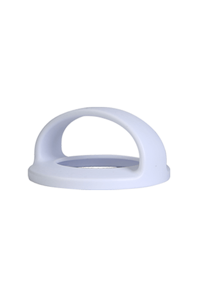gostak-replacement-handle-f6 gostak-replacement-handle-replacement-parts-one-size-310692.png