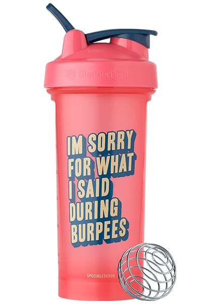 classictm-j3 gym-humor-special-edition-classic-v2-burpees-129068.png