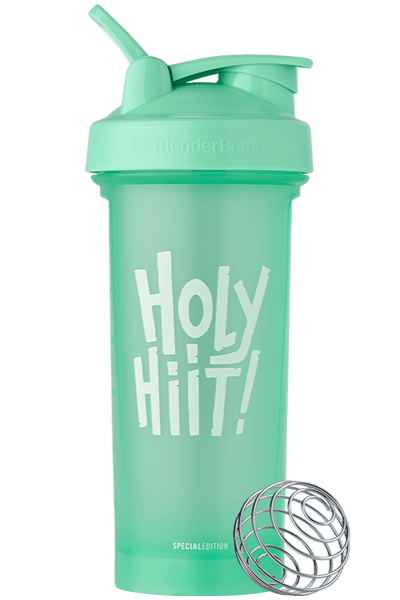 classictm-j3 gym-humor-special-edition-classic-v2-holy-hiit-570249.png
