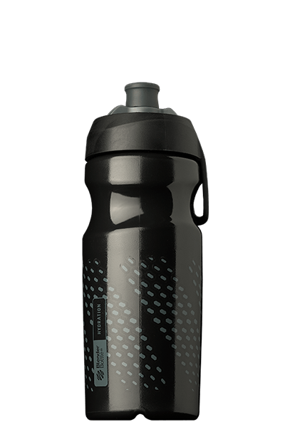 halex-e7 halex-halex-black-348251.png