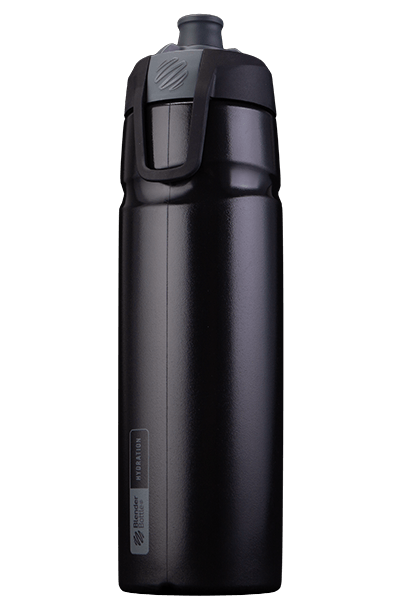 halex-e7 halex-halex-black-516666.png