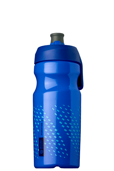 halex-e7 halex-halex-blue-690126.png