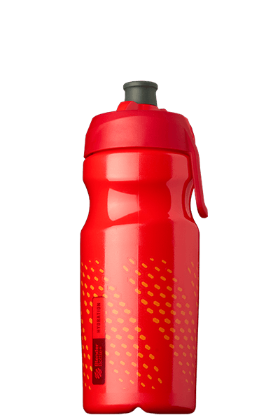 halex-e7 halex-halex-red-107200.png