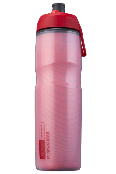 halex-e7 halex-halex-red-279781.png