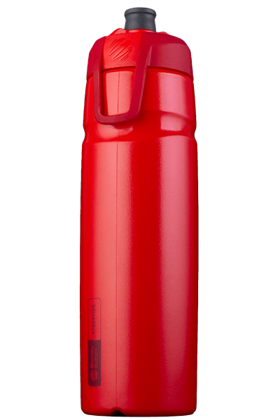 halex-e7 halex-halex-red-906368.png