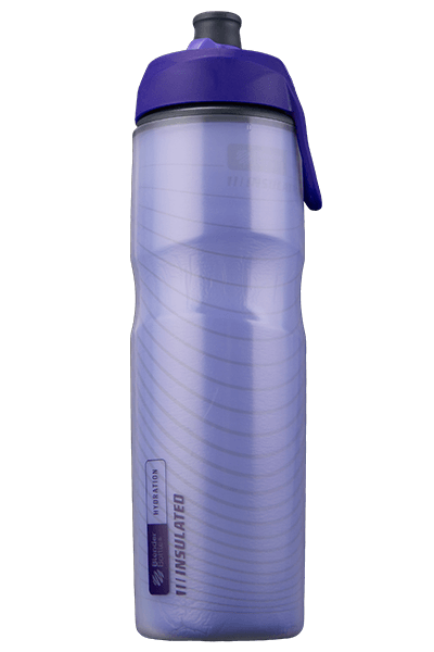 halex-e7 halex-halex-ultraviolet-517366.png