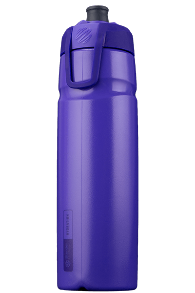 halex-e7 halex-halex-ultraviolet-634635.png