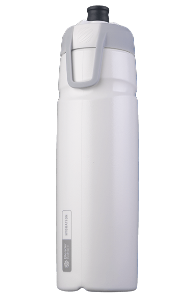 halex-e7 halex-halex-white-211571.png