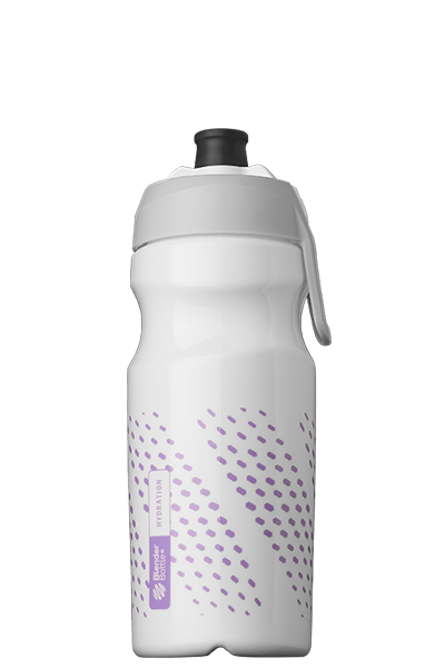 halex-e7 halex-halex-white-887036.png