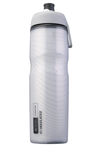 halex-e7 halex-halex-white-968769.png