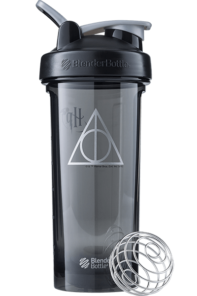 pro-series-k2 harry-potter-harry-potter-licensed-deathly-hallows-599160.png