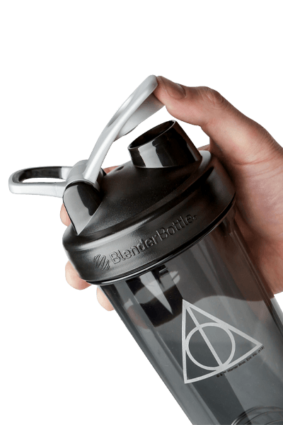 harry-potter-pro-series-u2 harry-potter-harry-potter-licensed-harry-potter-250789.png