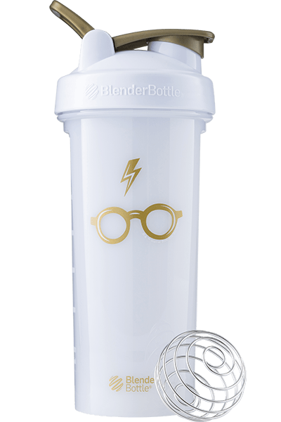 harry-potter-pro-series-u2 harry-potter-harry-potter-licensed-harry-potter-467938.png