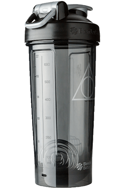 harry-potter-pro-series-u2 harry-potter-harry-potter-licensed-harry-potter-675187.png
