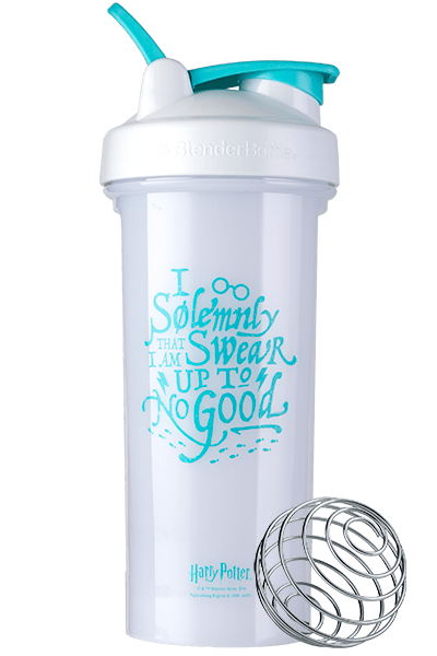 pro-series-w8 harry-potter-harry-potter-licensed-i-solemnly-swear-625653.png