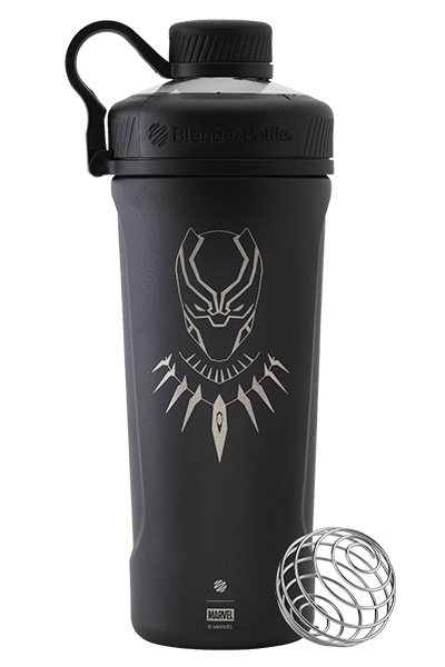 marvel-radian-stainless-c4 marvel-marvel-licensed-black-panther-821474.png