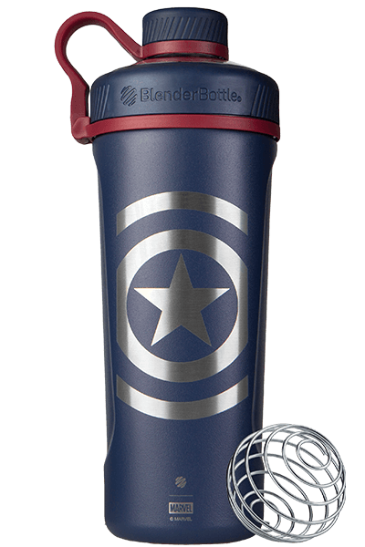 marvel-radian-stainless-s3 marvel-marvel-licensed-captain-america-shield-blue-385648.png