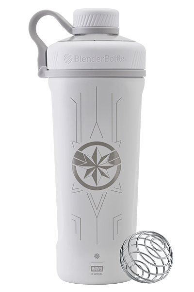 marvel-radian-stainless-s3 marvel-marvel-licensed-captain-marvel-120742.png