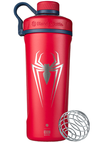 marvel-radian-stainless-s3 marvel-marvel-licensed-spider-man-spidey-red-289696.png