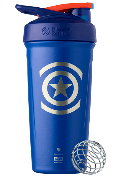 marvel-sport-stainless-steel-p1 marvel-strada-stainless-steel-marvel-licensed-captain-america-110020.png