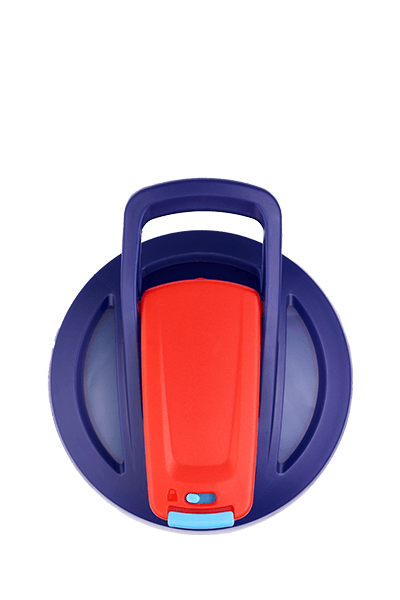 marvel-sport-stainless-steel-p1 marvel-strada-stainless-steel-marvel-licensed-captain-america-370346.png