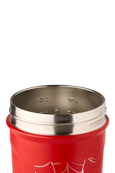 marvel-sport-stainless-steel-p1 marvel-strada-stainless-steel-marvel-licensed-captain-america-410927.png