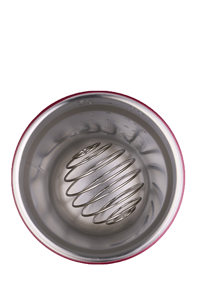 marvel-sport-stainless-steel-p1 marvel-strada-stainless-steel-marvel-licensed-captain-america-447789.png