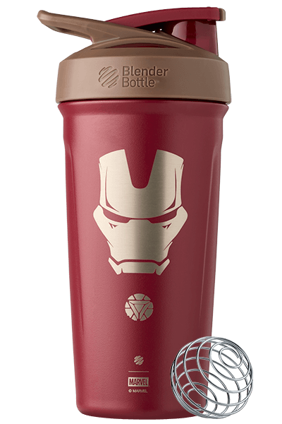 marvel-sport-stainless-steel-p1 marvel-strada-stainless-steel-marvel-licensed-iron-man-397256.png
