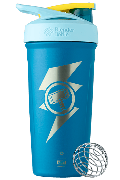 marvel-sport-stainless-steel-p1 marvel-strada-stainless-steel-marvel-licensed-thor-706073.png