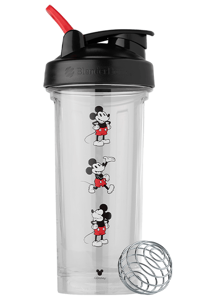 pro-series-w8 mickey-minnie-pro-series-disney-licensed-mickey-mouse-955622.png