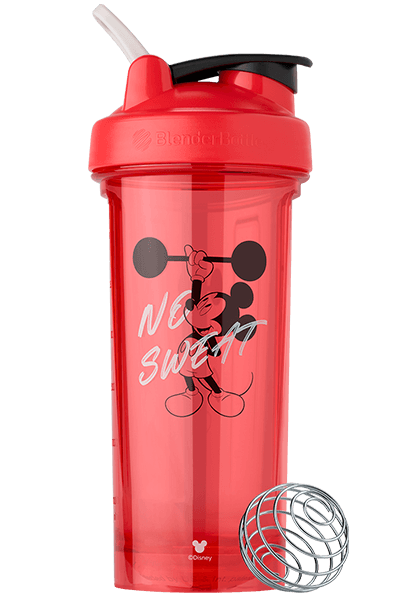 pro-series-w8 mickey-minnie-pro-series-disney-licensed-mickey-no-sweat-921152.png