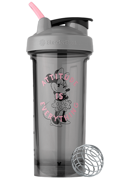 pro-series-w8 mickey-minnie-pro-series-disney-licensed-minnie-attitude-is-everything-412752.png