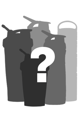 mystery-item-i9 mystery-item-mystery-item-mystery-item-745593.png
