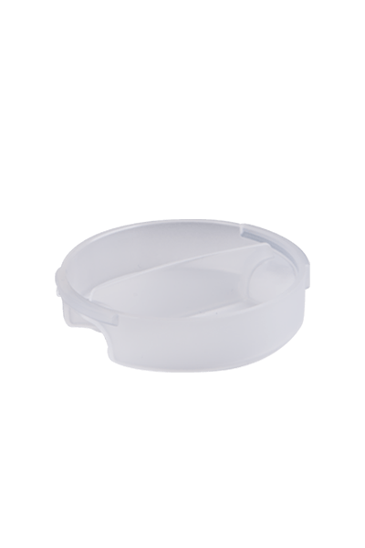 prostak-replacement-pill-tray-k0 prostak-replacement-pill-tray-replacement-parts-one-size-436844.png
