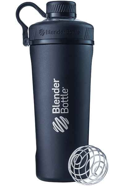 radian-insulated-stainless-steel-w6 radian-insulated-stainless-steel-radian-black-169344.png