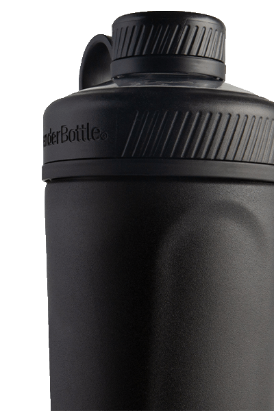 radian-insulated-stainless-steel-w6 radian-insulated-stainless-steel-radian-black-237358.png