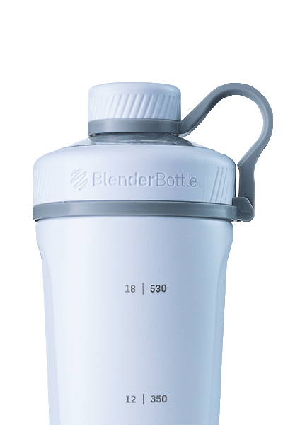 radian-insulated-stainless-steel-w6 radian-insulated-stainless-steel-radian-black-425232.png