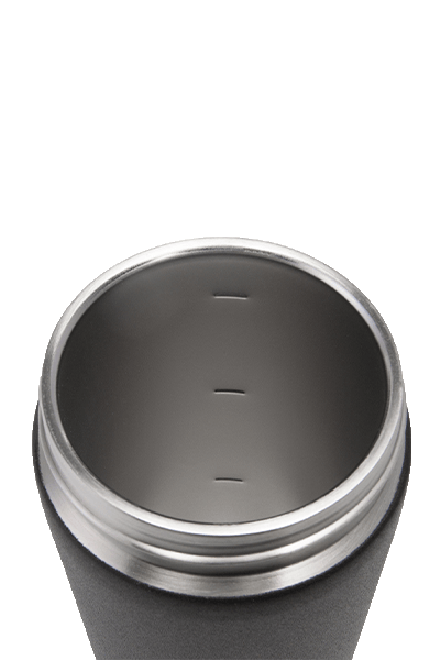 radian-insulated-stainless-steel-w6 radian-insulated-stainless-steel-radian-black-592092.png