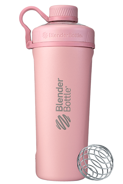 radian-insulated-stainless-steel-w6 radian-insulated-stainless-steel-radian-rose-pink-589725.png