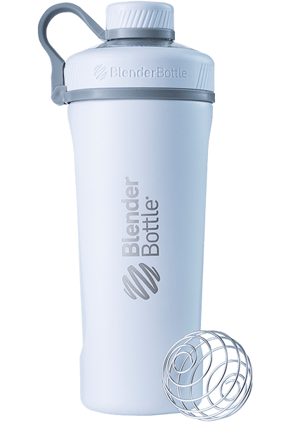 radian-insulated-stainless-steel-w6 radian-insulated-stainless-steel-radian-white-119595.png