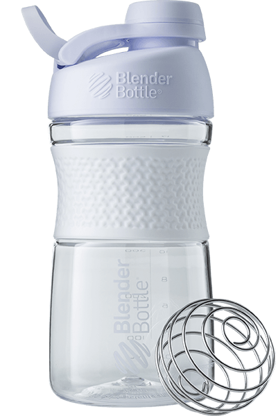 sportmixer-k9 sportmixer-sportmixer-20-oz-220140.png