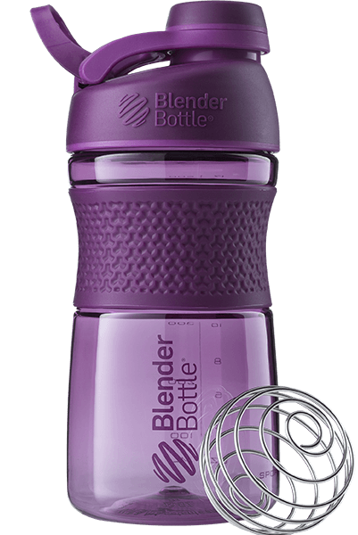 sportmixer-k9 sportmixer-sportmixer-20-oz-343604.png