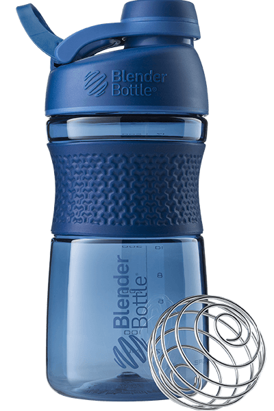 sportmixer-k9 sportmixer-sportmixer-20-oz-349196.png