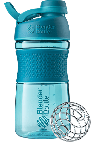 sportmixer-k9 sportmixer-sportmixer-20-oz-729732.png