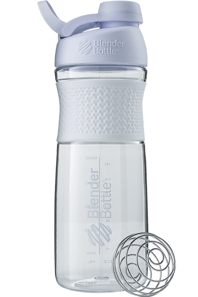 sportmixer-k9 sportmixer-sportmixer-28-oz-141715.png