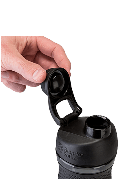 sportmixer-k9 sportmixer-sportmixer-28-oz-422199.png