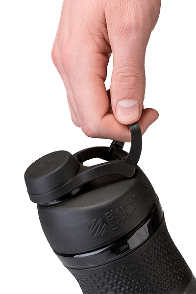 sportmixer-k9 sportmixer-sportmixer-28-oz-498276.png