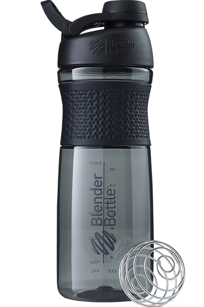 sportmixer-k9 sportmixer-sportmixer-28-oz-648809.png