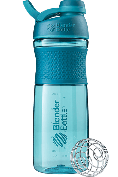 sportmixer-k9 sportmixer-sportmixer-28-oz-958252.png